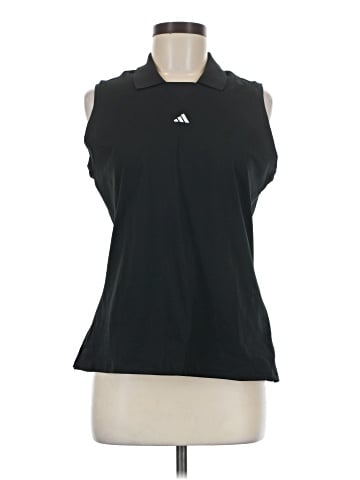 Adidas Active Tank (view 1)