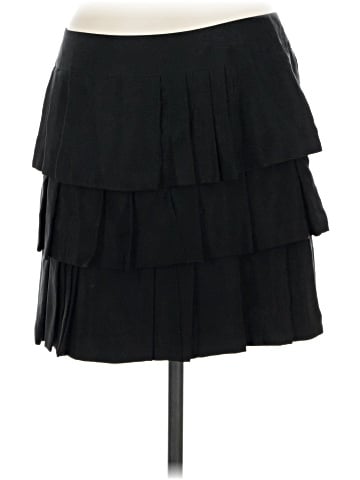 Banana Republic Formal Skirt (view 1)