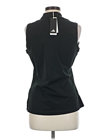 Adidas Active Tank (view 2)