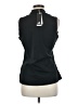 Adidas 100% Polyester Black Active Tank Size M - photo 2