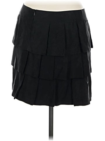 Banana Republic Formal Skirt (view 2)