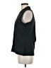 Adidas 100% Polyester Black Active Tank Size M - photo 5