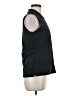 Adidas 100% Polyester Black Active Tank Size M - photo 4