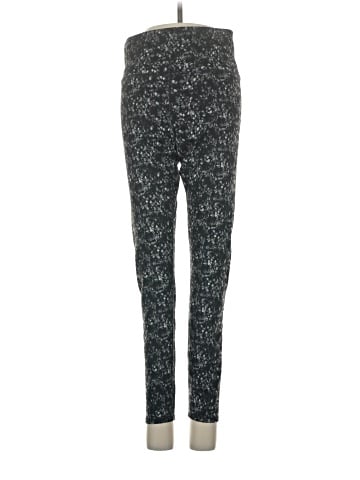 Gap Fit Casual Pants (view 1)