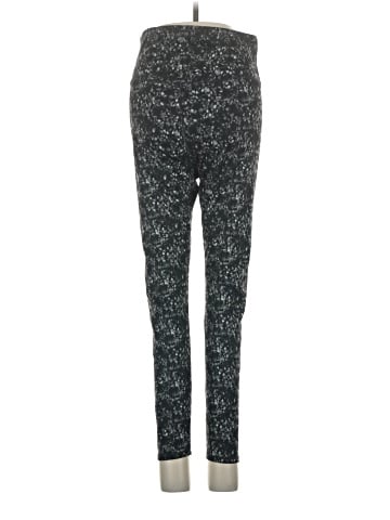 Gap Fit Casual Pants (view 2)