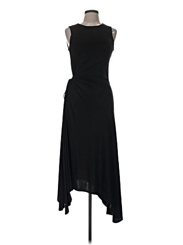 Ted Baker London Cocktail Dress (view 1)