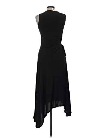 Ted Baker London Cocktail Dress (view 2)