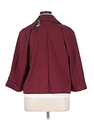 T Tahari Blazer (view 2)