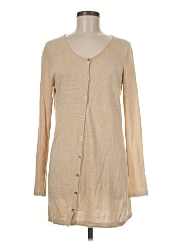 Lilly Pulitzer Cardigan (view 1)