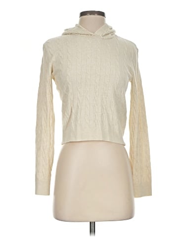Uniqlo Turtleneck Sweater (view 1)