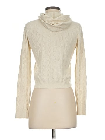 Uniqlo Turtleneck Sweater (view 2)