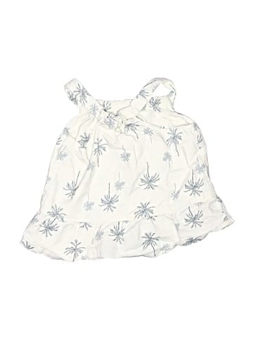 Carter's Dress (view 2)