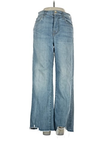7 For All Mankind Jeans (view 1)