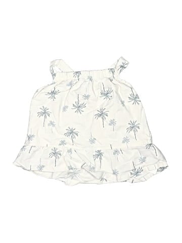 Carter's Dress (view 1)