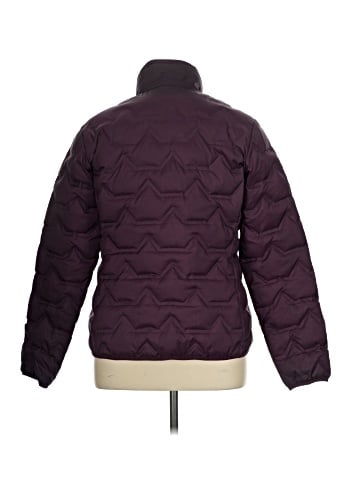 Columbia Snow Jacket (view 2)