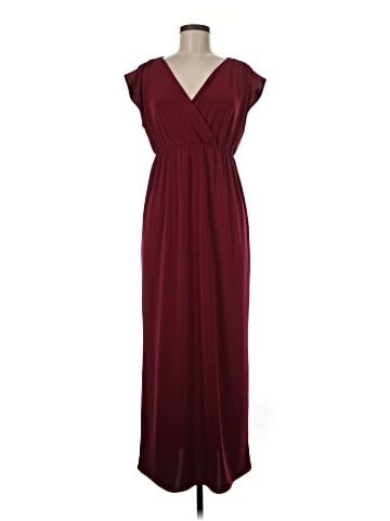 Talbots Casual Dress (view 1)
