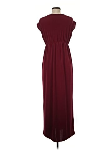 Talbots Casual Dress (view 2)