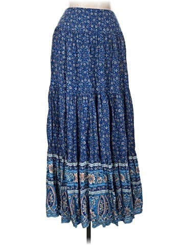 Natural Life Casual Skirt (view 1)