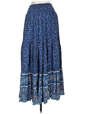 Natural Life Casual Skirt (view 2)