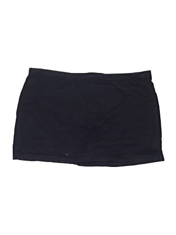 Out From Under Skort (view 1)