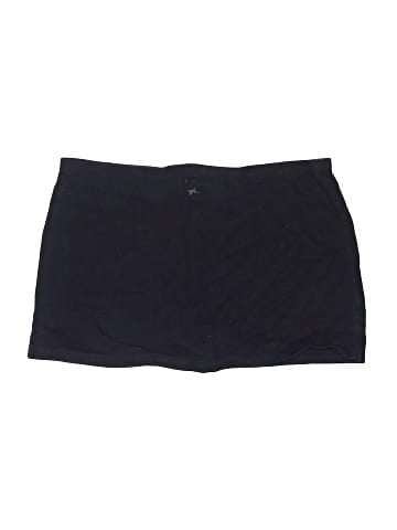 Out From Under Skort (view 2)