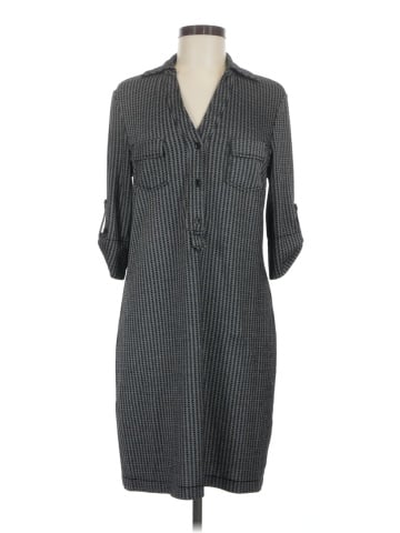 Max Studio Casual Dress (view 1)