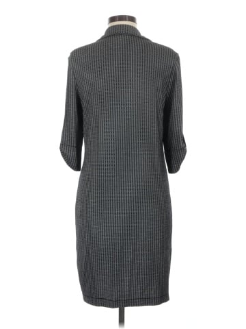 Max Studio Casual Dress (view 2)