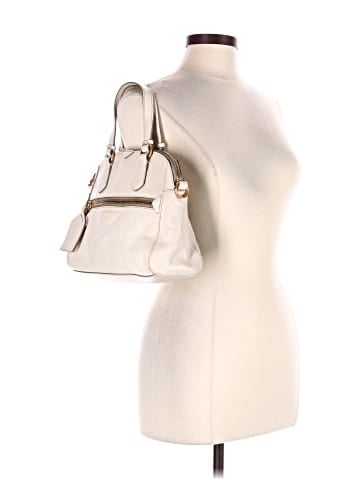 Marc by Marc Jacobs Satchel (view 2)