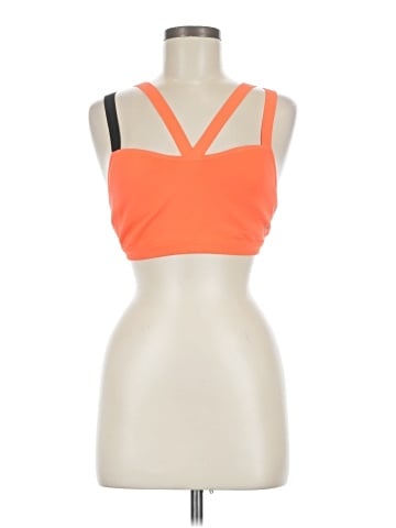 Reebok Sports Bra (view 1)