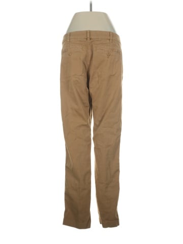 J.Crew Khakis (view 2)