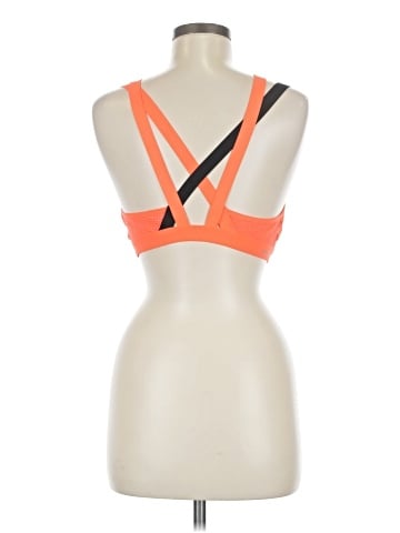 Reebok Sports Bra (view 2)