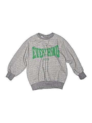 Molo Sweatshirt (view 1)