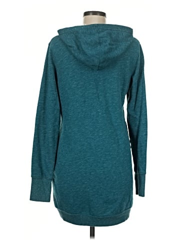 Tek Gear Pullover Sweater (view 2)