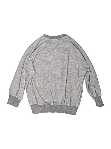 Molo Sweatshirt (view 2)