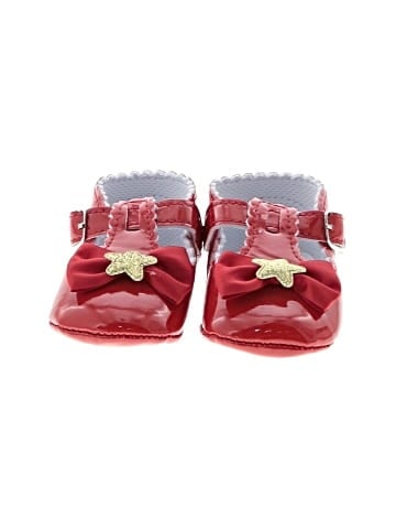 Marie Nicole Clothing Booties (view 2)