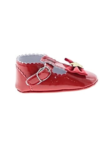 Marie Nicole Clothing Booties (view 1)