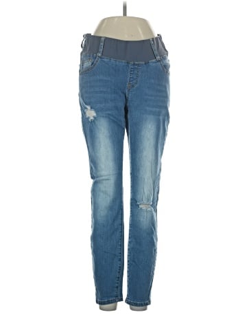 Unbranded Jeans (view 1)