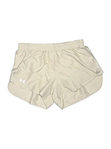 Under Armour Athletic Shorts (view 1)