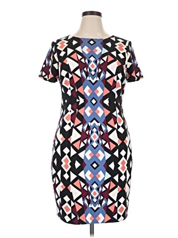 Talbots Casual Dress (view 1)