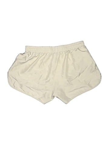 Under Armour Athletic Shorts (view 2)