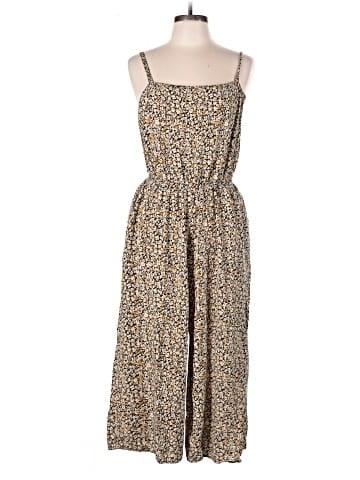 Gap Jumpsuit (view 1)
