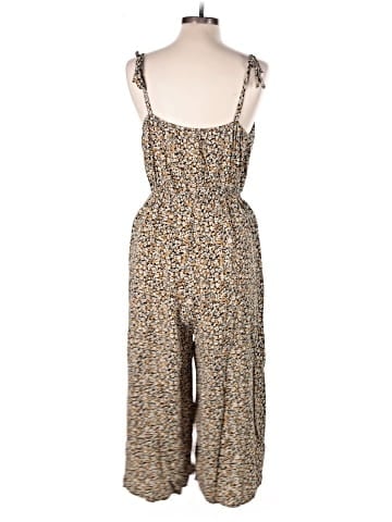 Gap Jumpsuit (view 2)