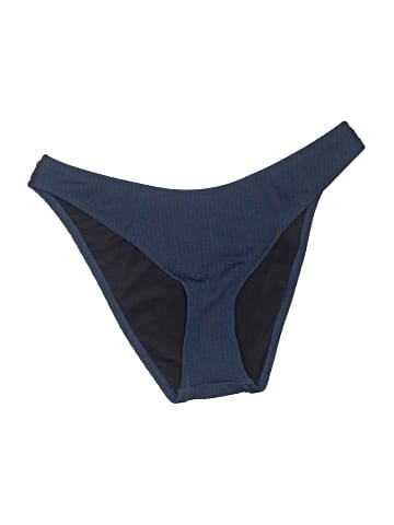 J.Crew Swimsuit Bottoms (view 1)