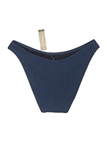 J.Crew Swimsuit Bottoms (view 2)
