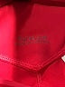 Fabletics Pink Active Pants Size S (tall) - photo 7