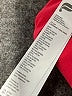 Fabletics Pink Active Pants Size S (tall) - photo 8