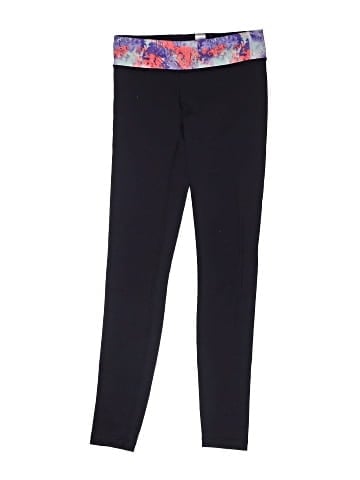 Ivivva Active Pants (view 1)