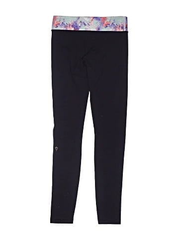 Ivivva Active Pants (view 2)
