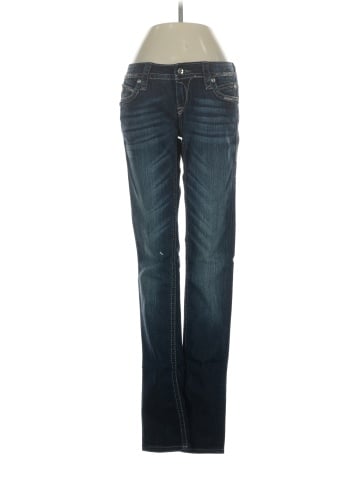 Rock Revival Jeans (view 1)