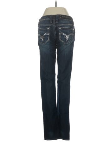 Rock Revival Jeans (view 2)